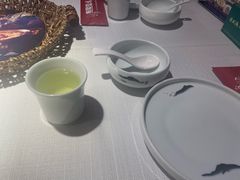 -潇湘码头·鲜湘菜(常营店)