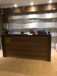 -香秀空间科技抗衰·美容中心