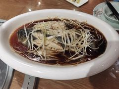 -熊猫家新派川菜(百里一·龙兴集店)