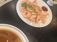 大土虾-大厝宅海鲜馆