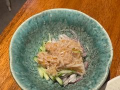 -炭火焼鳥 塚田農場(大阪梅田店)