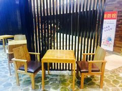-丽池宫韩式汗蒸会馆(华灯坊店)