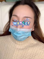 点击看大图 -久匠·纹眉纹绣半永久