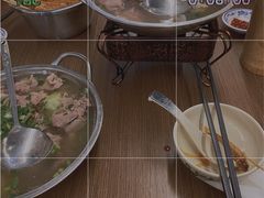 -肖四女乐山跷脚牛肉(世博源店)