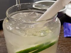 -麻六记(凤凰汇店)