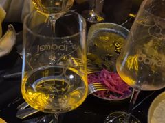 -ibarrel爱杯·bistro&brunch(江宁路店)