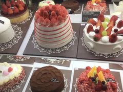 -多乐之日(和平伊势丹店)