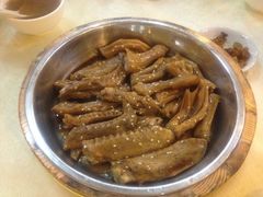 iphone_upload_pic-百姓百味海鲜酒楼(粤垦路总店)