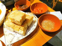 -丹江渔村(望京店)