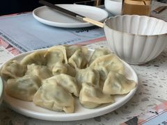 -赵小姐丨新中餐(曲江店)