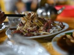 -棠记大排档(海珠店)