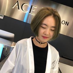 -愉己冥想·护发专门店
