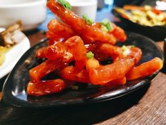 -李不管把把烧(绵阳总店)
