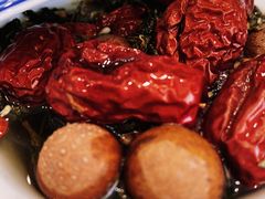 -迎宾楼(解放西街店)