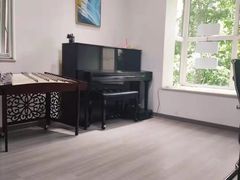 -先艺艺术教育舞蹈钢琴声乐培训(大悦城校区)