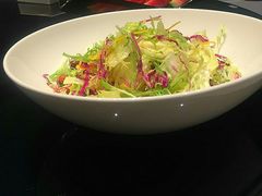 -徐记海鲜(大明宫|北二环店)