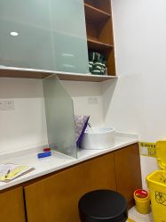 -重庆军科整形美容医院