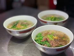 -合意桐坑牛肉粿·鲜牛肉火锅(嵩山总店)