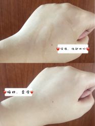 -茱莉蔻