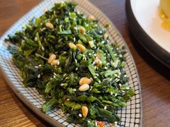 -玖鲜小笼(中山广场店)