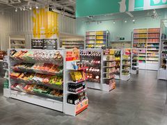 -KKV(上海月星环球港主力店)