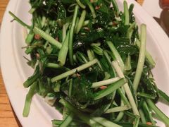 -缘生态云南菜·野生菌庭院餐厅(华侨城店)
