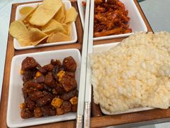 -贵州大厦贵州厅(樱花园西街店)