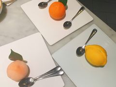 -辛香汇·现炒川菜(淮海路百盛店)