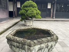 -宝光寺