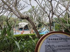 -碧水湾温泉