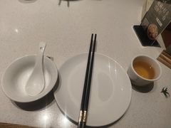 -聚友斋(陶瓷琉璃馆水晶街店)