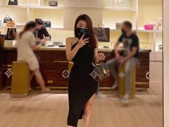 -LV路易威登(国际广场店)