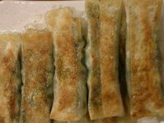-嘉和一品粥(方庄店)