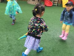 -北京梧桐树双语幼儿园