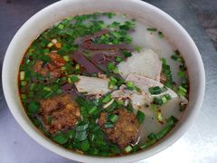 老高家不翻汤-高记清香园绝味不翻汤