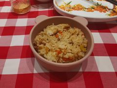 -西贝(紫荆广场店)