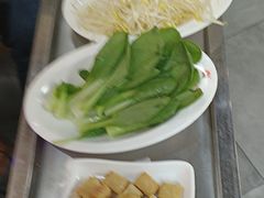 -鹅火锅(翡翠路店)