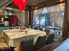 -旺顺阁·北京菜(北辰上品+)