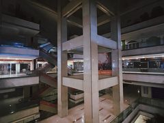 -证大喜玛拉雅中心