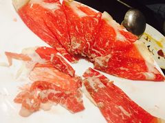 -江海肥牛(桃园南路店)