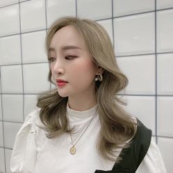 -Kraemer Paris  苏豪路易士·嘉玛发廊