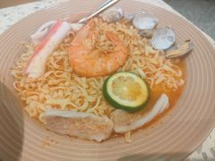 -雲物小食堂·精致云南小吃(好悦天地店)