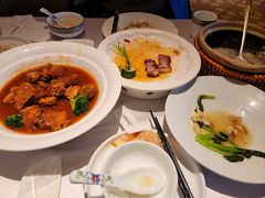 -顺鹅季·非遗烧鹅(六道口店)