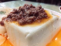 -东北农业大学饺子园
