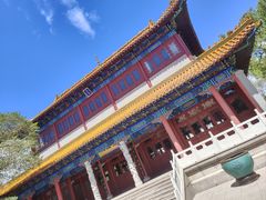 -大乘寺