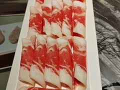 -天都火锅酒楼(虹梅南路店)