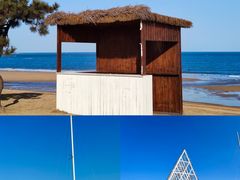 -巧克力渔家.小船海鲜家常菜(万平口店)