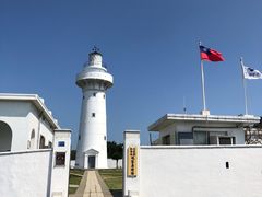-鹅銮鼻公园