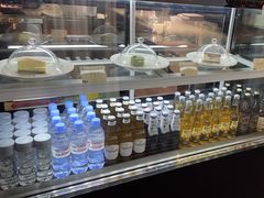 -时间仓(月湖公园店)