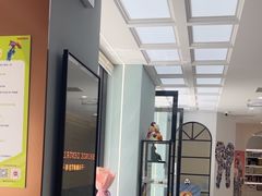 -顺德口腔医院(幸福东区店)